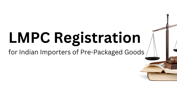 LMPC Registration